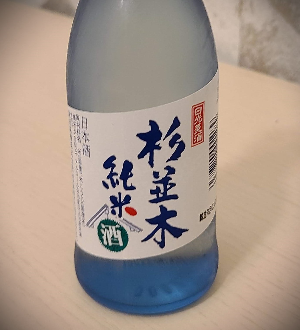 브런치 글 이미지 7