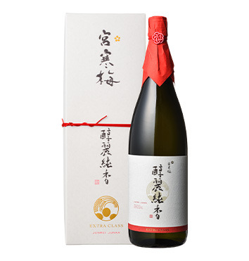 브런치 글 이미지 11