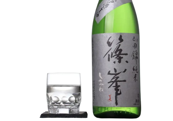 브런치 글 이미지 10