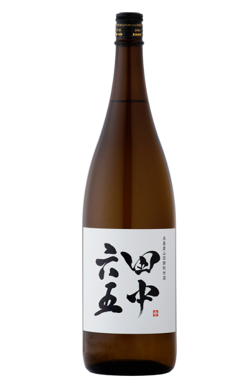 브런치 글 이미지 11