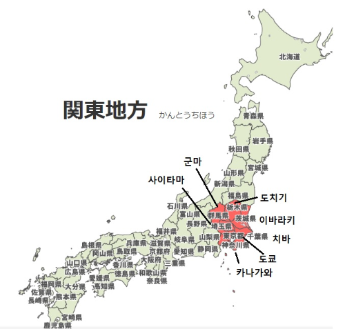 브런치 글 이미지 3