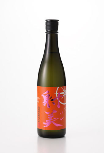 브런치 글 이미지 13