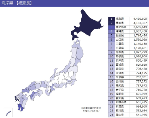 브런치 글 이미지 1