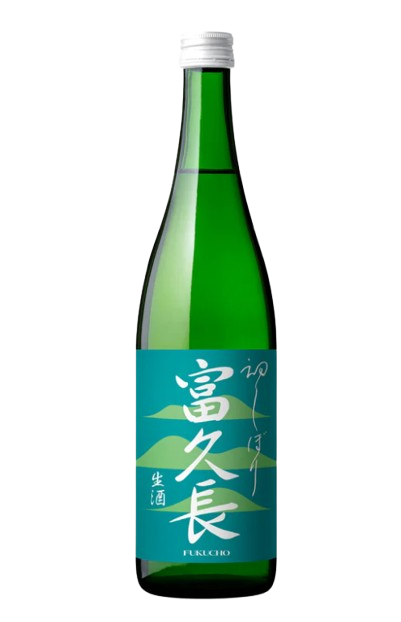 브런치 글 이미지 11