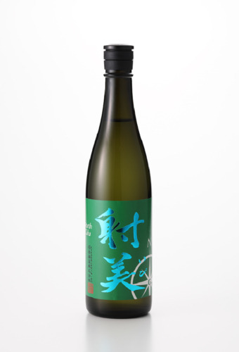 브런치 글 이미지 14