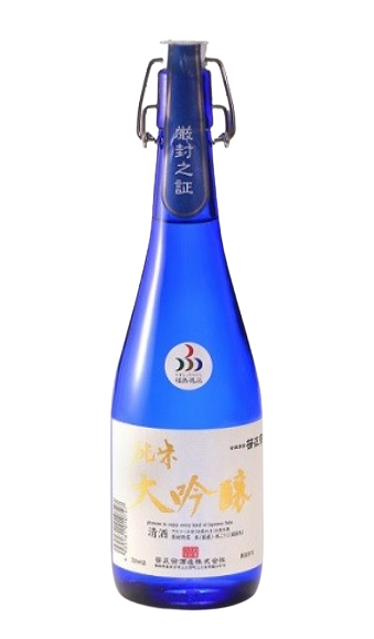 브런치 글 이미지 7