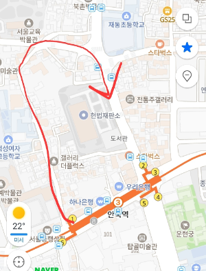 무료 카지노 게임