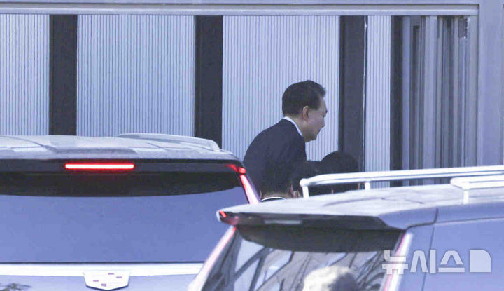 카지노 게임 사이트