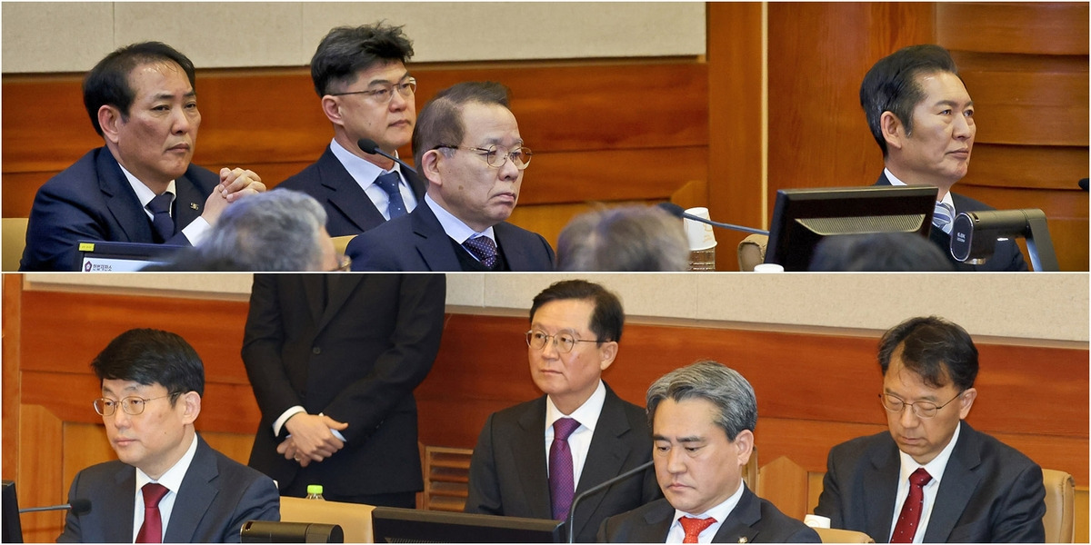 카지노 게임