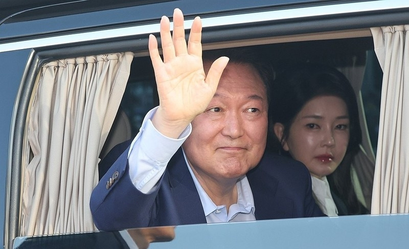 카지노 가입 쿠폰