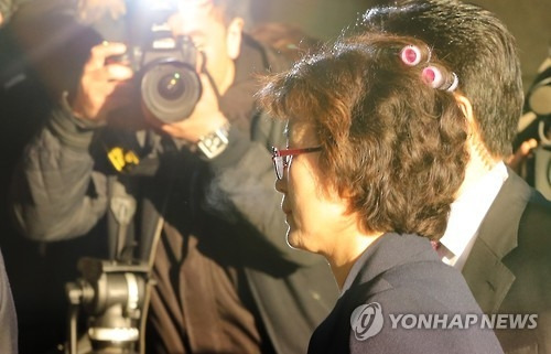 카지노 가입 쿠폰