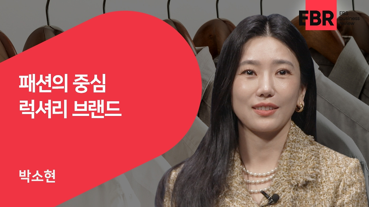 카지노 쿠폰