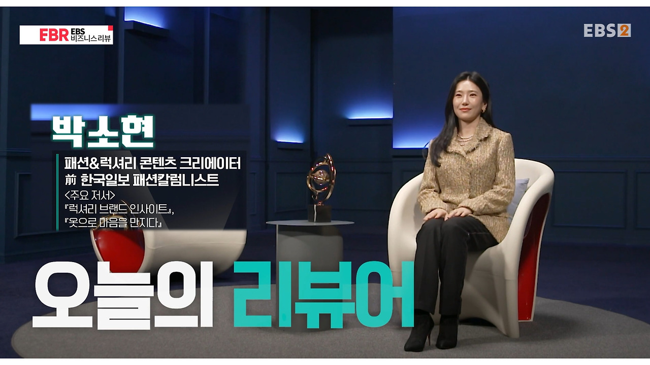 무료 카지노 게임