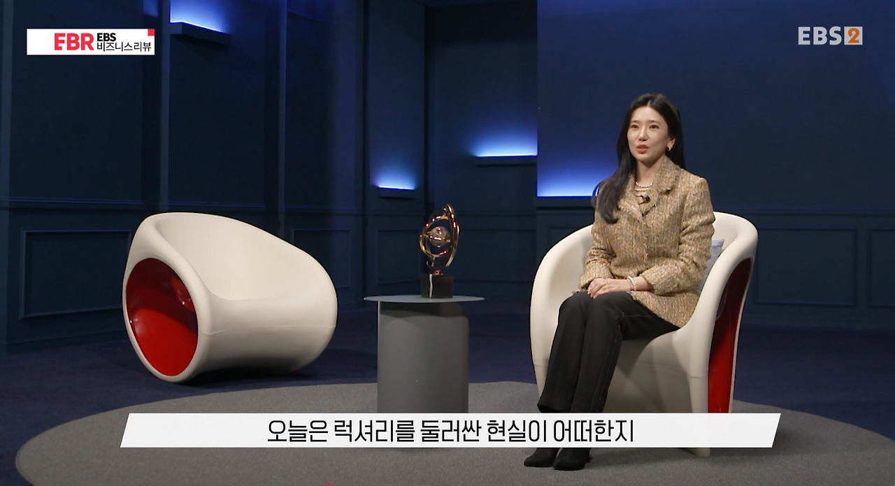 무료 카지노 게임