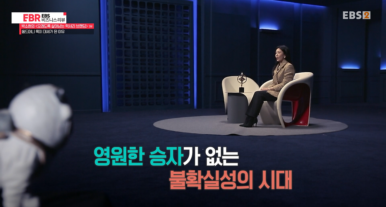 무료 카지노 게임
