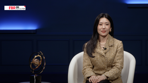 카지노 게임 사이트