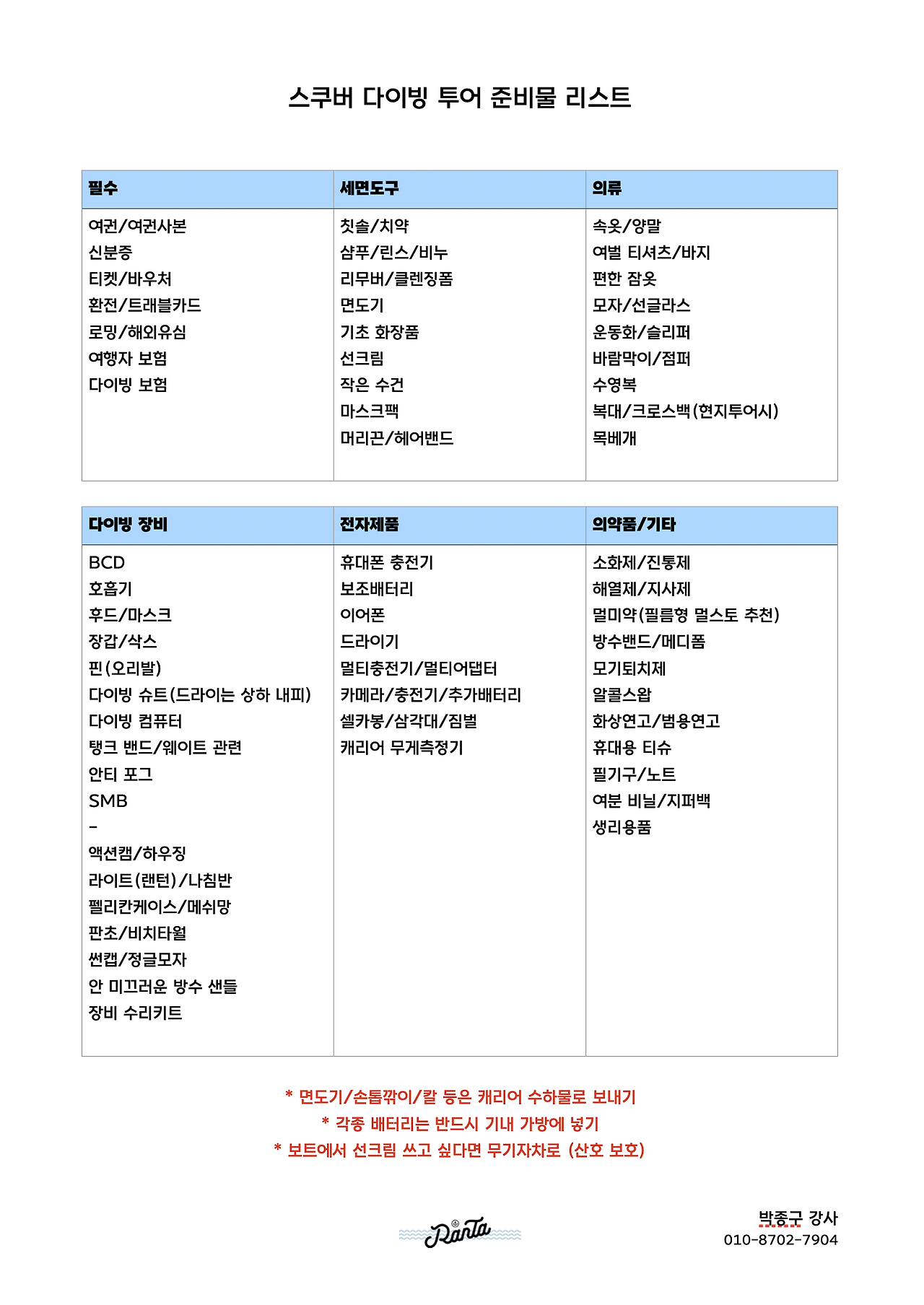 카지노 쿠폰
