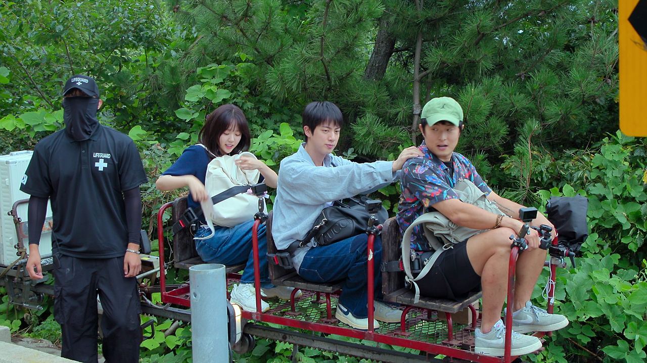 브런치 글 이미지 3