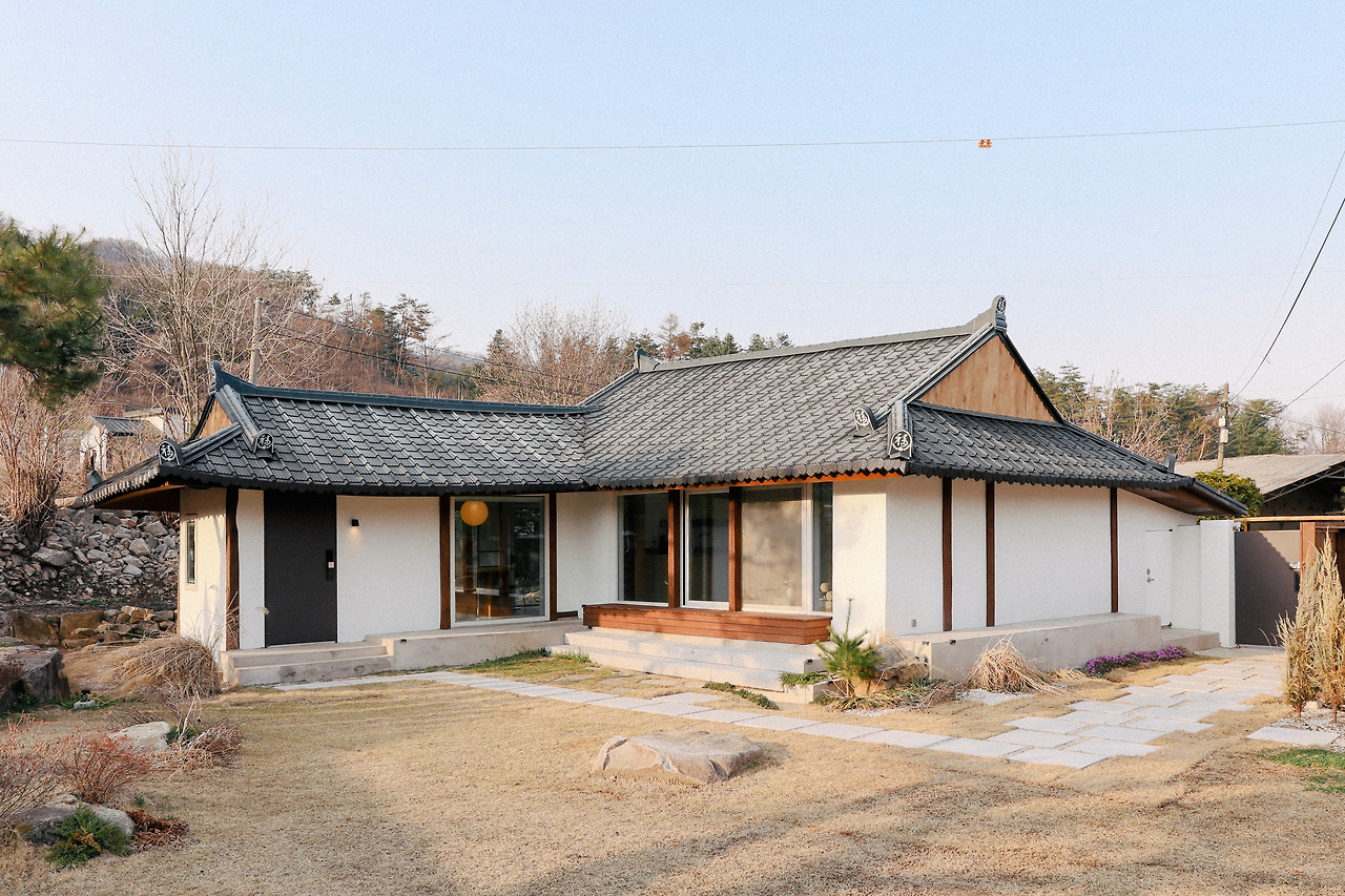 무료 카지노 게임