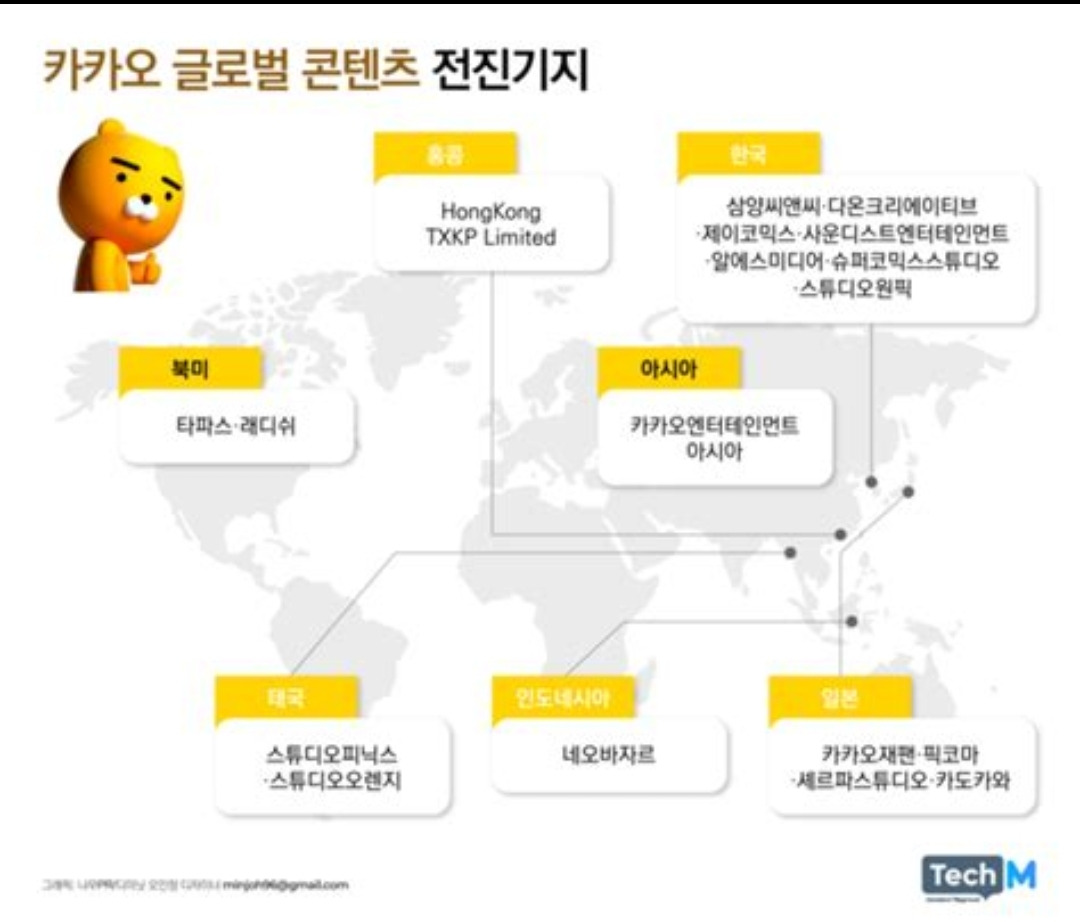 토토 메이저 사이트