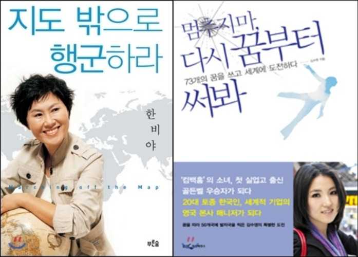 코인카지노