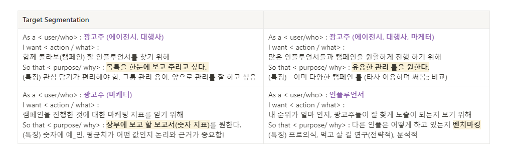 카지노 가입 쿠폰