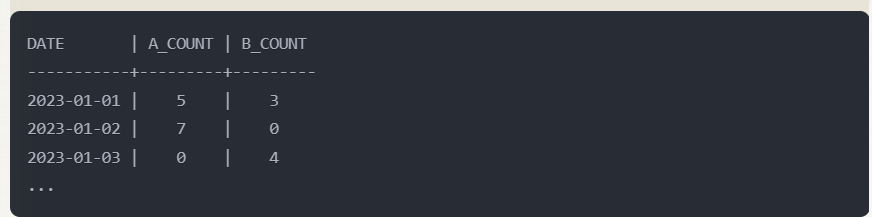 브런치 글 이미지 2