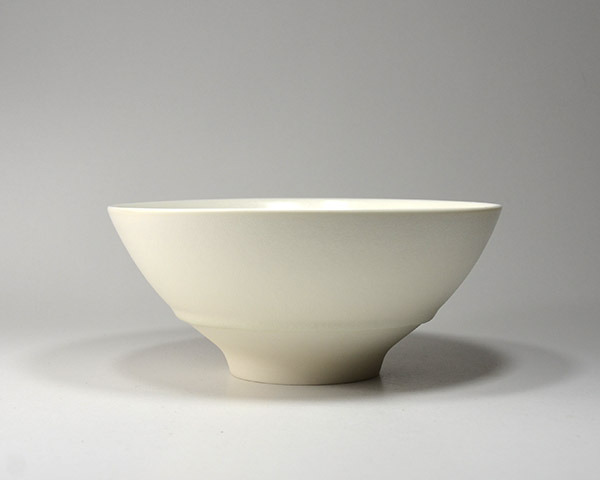 그릇