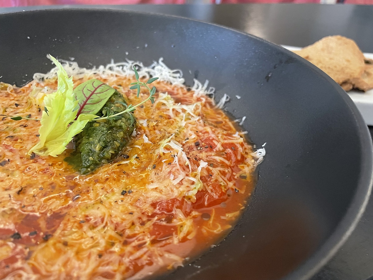 카지노 게임 추천