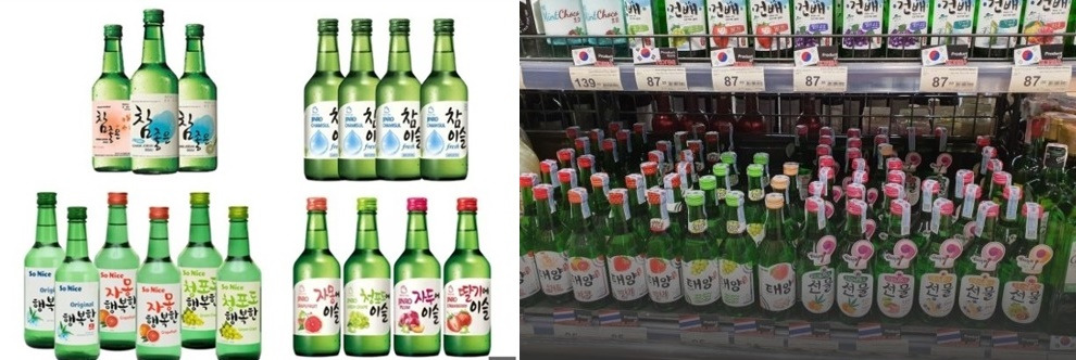 (주)행복진로마트 이미지