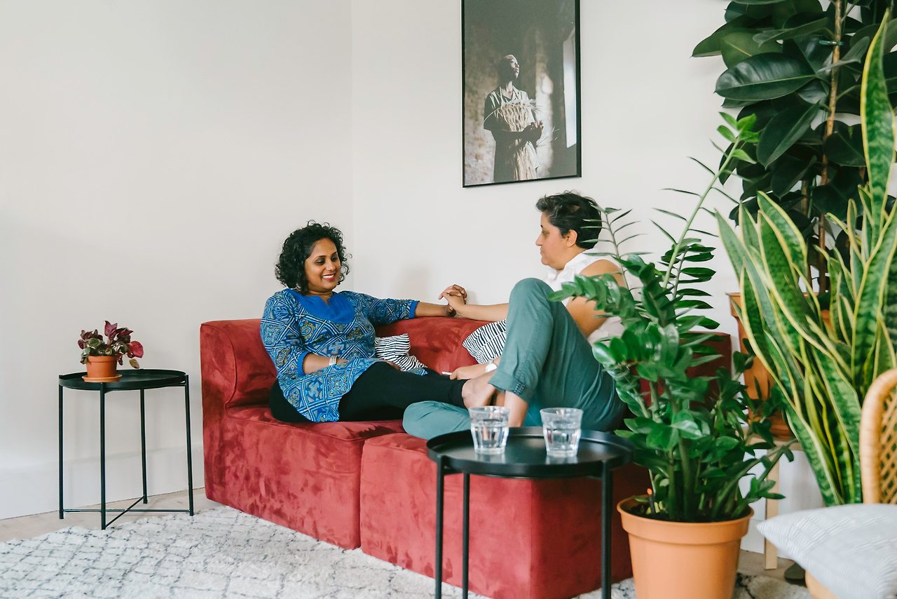 소셜모임 200%활용 하는 꿀팁