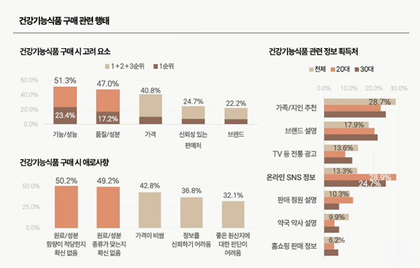 비트코인슬롯