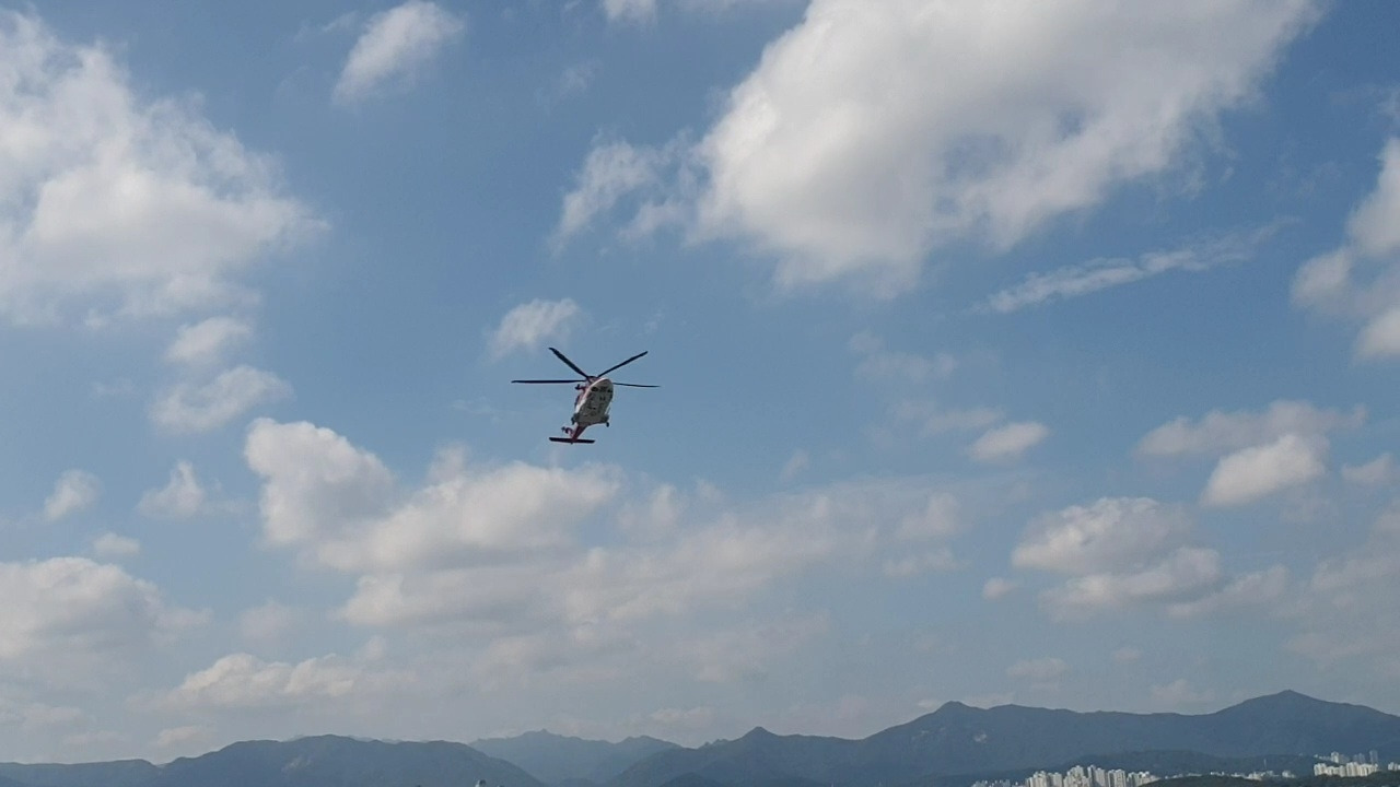 카지노 쿠폰