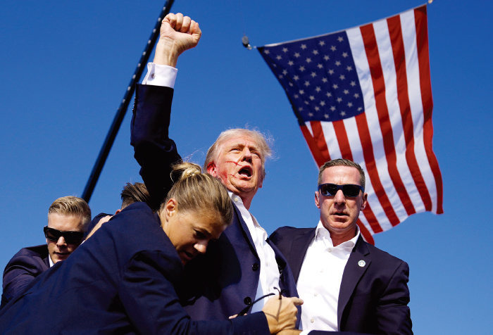 브런치 글 이미지 1