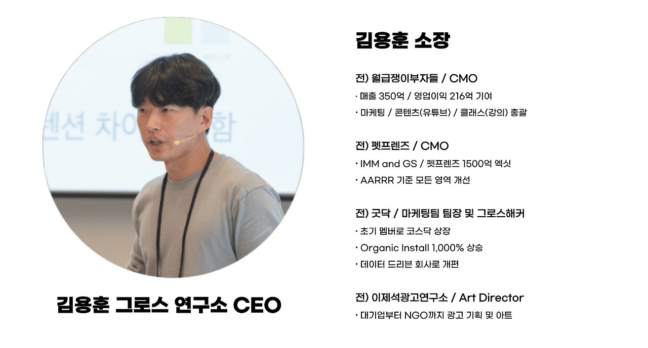 카지노 게임 추천