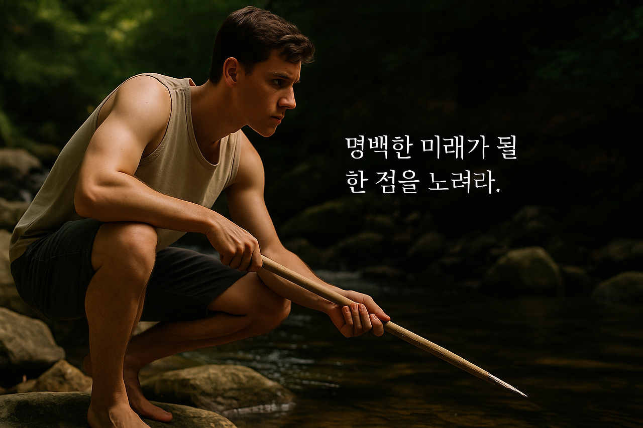 카지노 게임 사이트