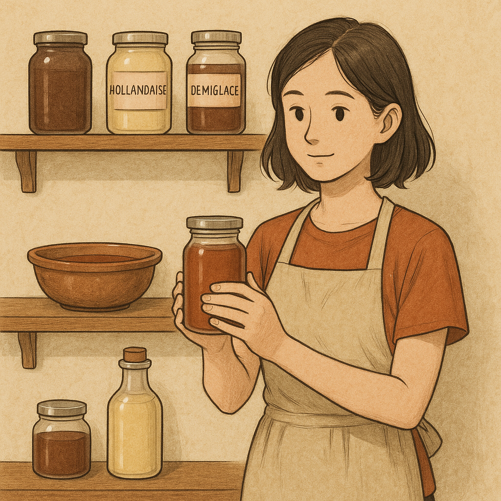 카지노 쿠폰