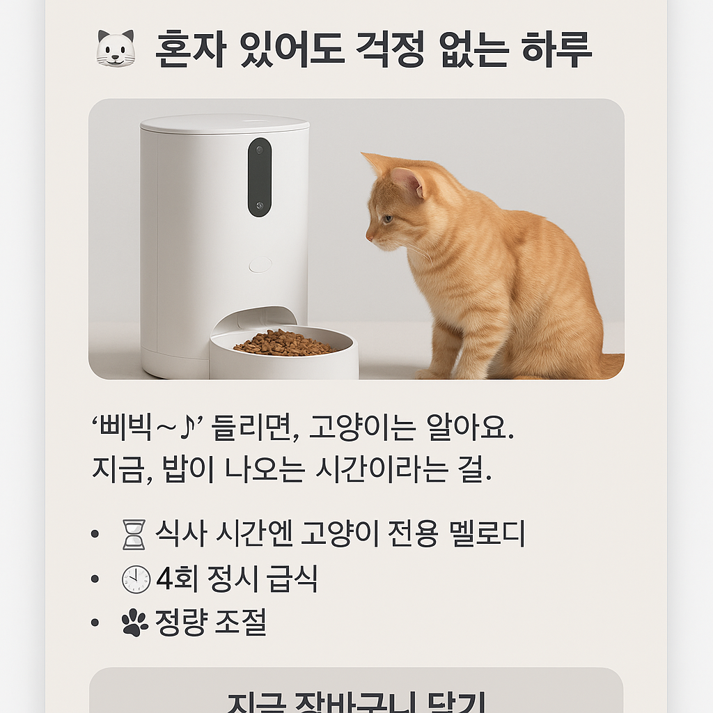 카지노 게임 추천