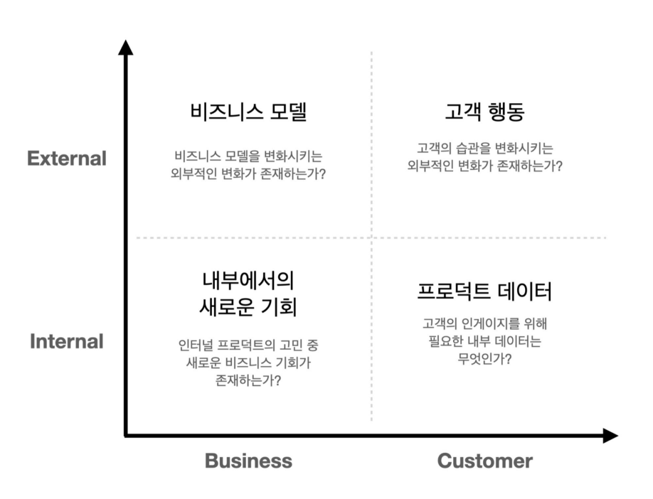 브런치 글 이미지 3