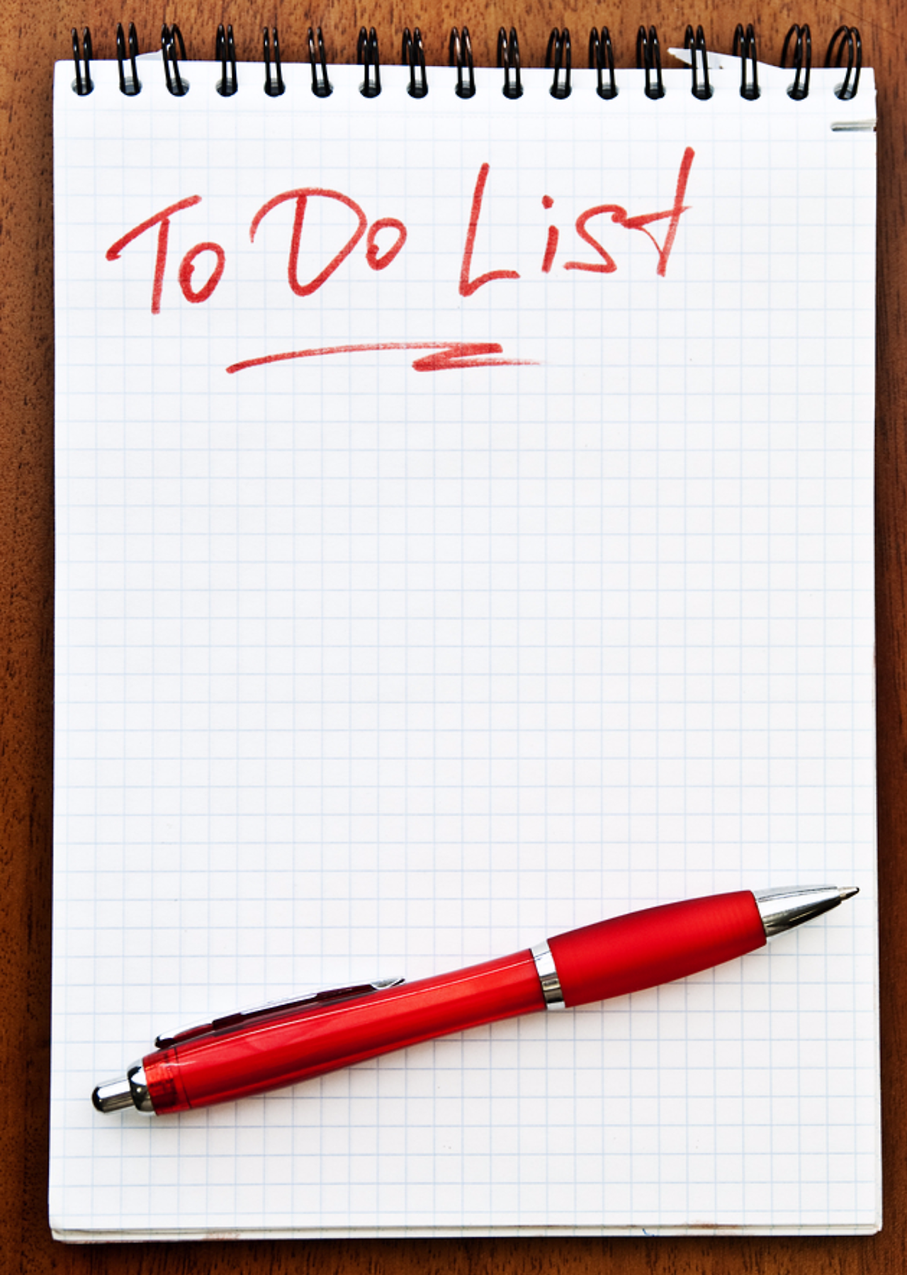 베스트 일정관리앱(To Do List) 7