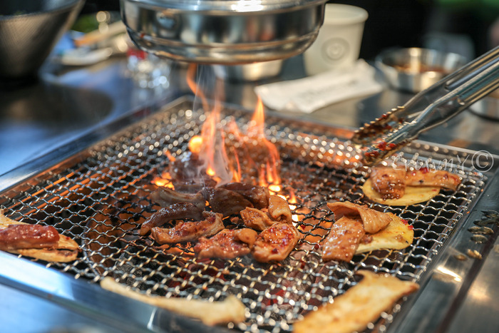 새로생긴 양산 맛집 오픈양대창