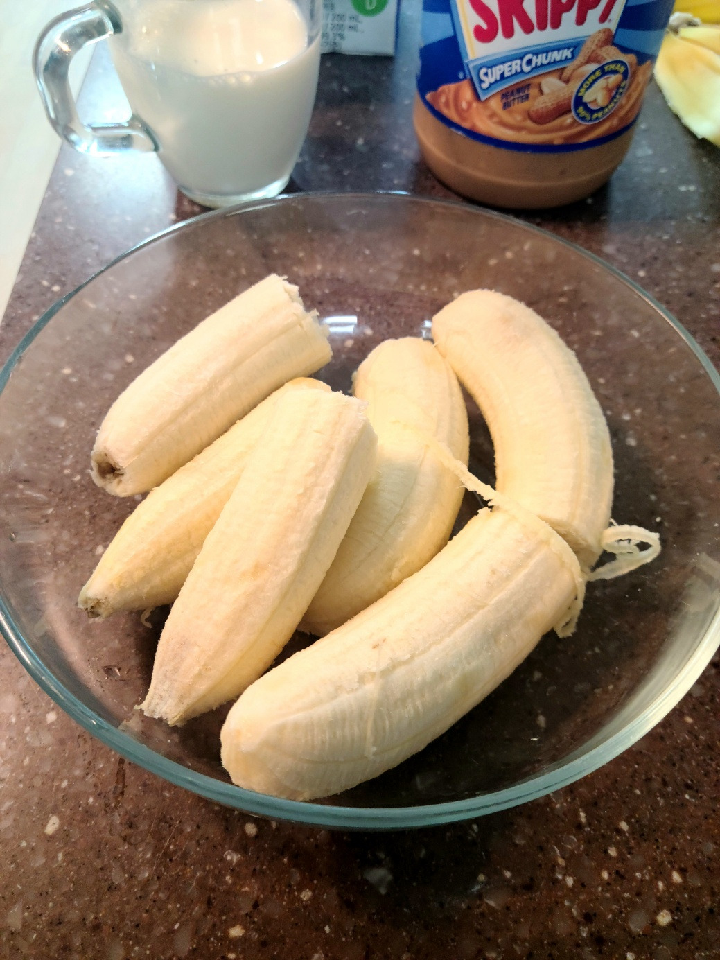 카지노 게임