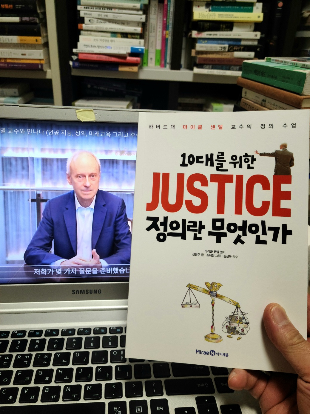 카지노 가입 쿠폰