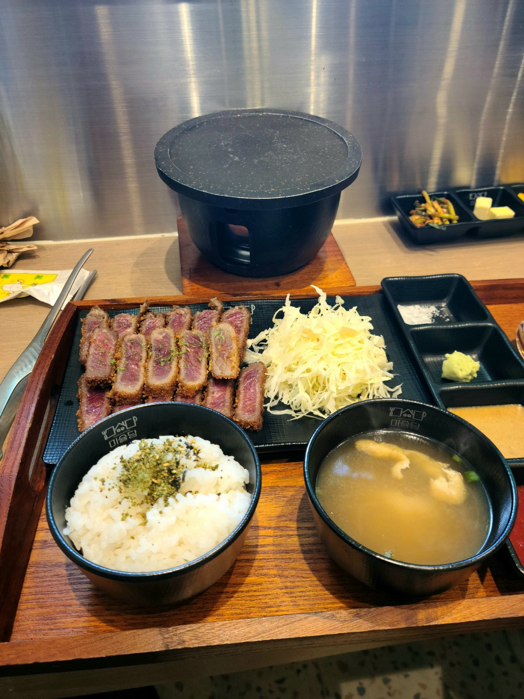 무료 카지노 게임