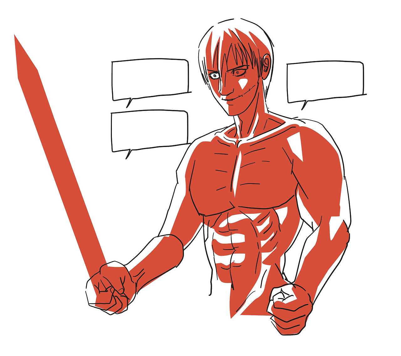 0mv2mJiPn4FHdscnPvTgXb5ymO8.png