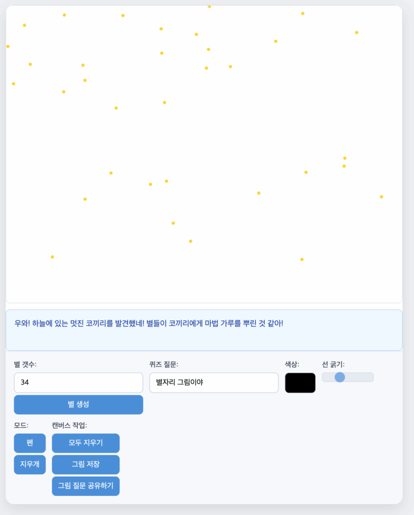 33tiVlp5G5AoKT1VF6McJ3n1tH8.png