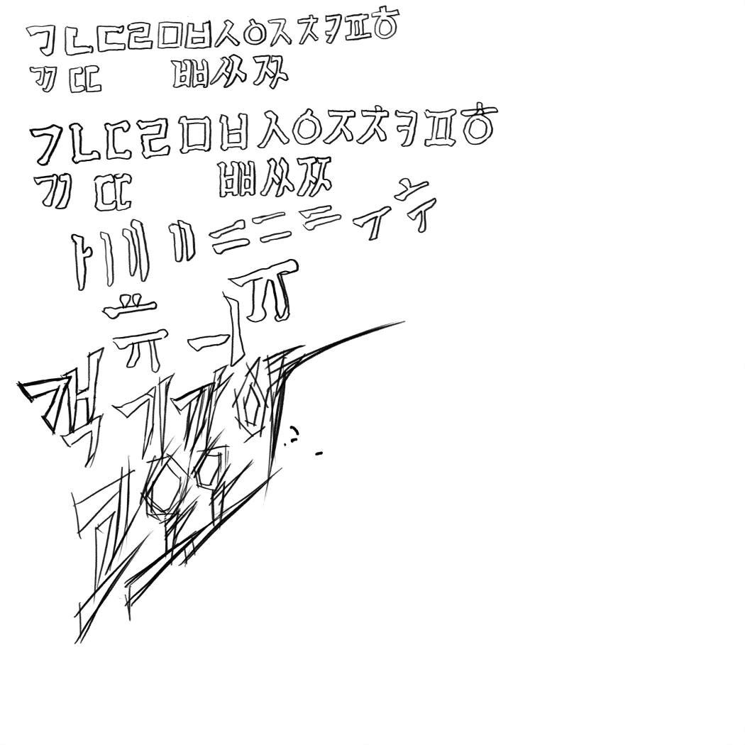6h0559YBan9xJrrK5ItyzH3sIIY.png