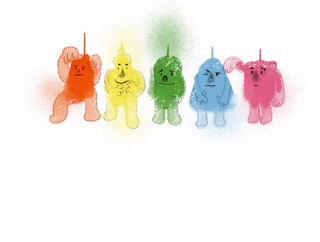 8oFxhCRFv8Kir9oK9d1lJQdtqyw.gif