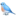 9jzDxkDvErJsw2XW-eCE5sCXsXM.png