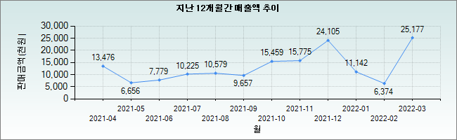CmIc7QYY51bKbPPU8tsMfe6kHeU.png